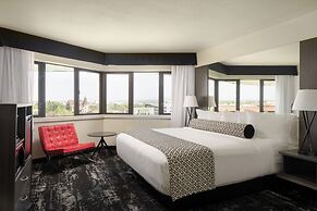 Centennial Hotel Spokane