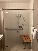 Motel 6 Everett, WA - North