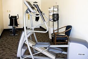 Inn at Lander, Travelodge by Wyndham