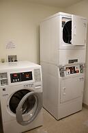 Inn at Lander, Travelodge by Wyndham