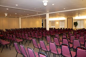 Inn at Lander, Travelodge by Wyndham