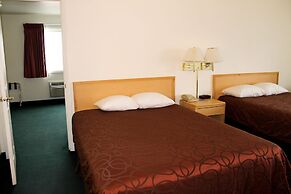 Inn at Lander, Travelodge by Wyndham