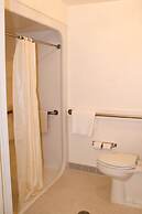 Inn at Lander, Travelodge by Wyndham