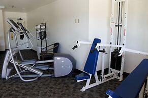 Inn at Lander, Travelodge by Wyndham