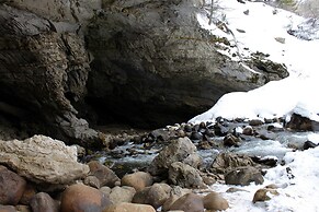 Inn at Lander, Travelodge by Wyndham