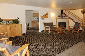 Inn at Lander, Travelodge by Wyndham