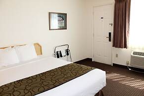 Inn at Lander, Travelodge by Wyndham