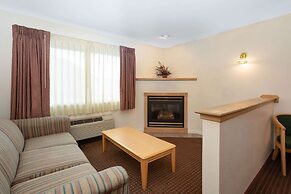 Inn at Lander, Travelodge by Wyndham