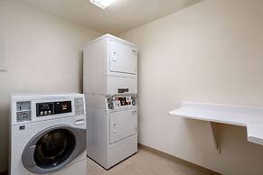 Inn at Lander, Travelodge by Wyndham