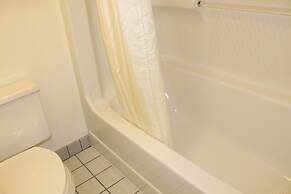 Inn at Lander, Travelodge by Wyndham