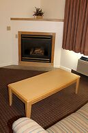 Inn at Lander, Travelodge by Wyndham