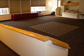 Inn at Lander, Travelodge by Wyndham