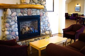 Inn at Lander, Travelodge by Wyndham