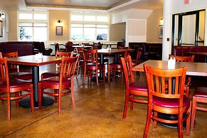 Inn at Lander, Travelodge by Wyndham