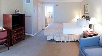 Stoweflake Mountain Resort & Spa