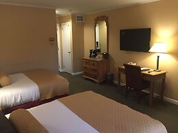 Stoweflake Mountain Resort & Spa