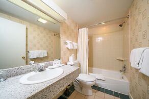 Stoweflake Mountain Resort & Spa