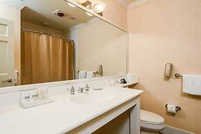 Stoweflake Mountain Resort & Spa