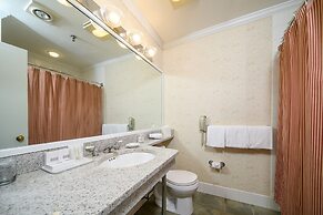 Stoweflake Mountain Resort & Spa