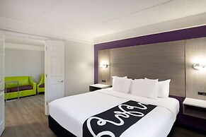 La Quinta Inn & Suites by Wyndham Birmingham Hoover