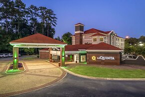 La Quinta Inn & Suites by Wyndham Birmingham Hoover
