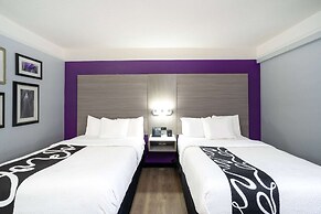 La Quinta Inn & Suites by Wyndham Birmingham Hoover