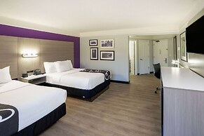 La Quinta Inn & Suites by Wyndham Birmingham Hoover