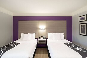 La Quinta Inn & Suites by Wyndham Birmingham Hoover