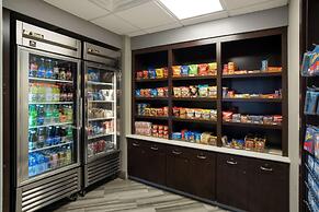 La Quinta Inn & Suites by Wyndham Birmingham Hoover