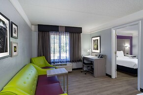 La Quinta Inn & Suites by Wyndham Birmingham Hoover