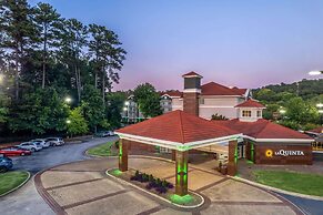 La Quinta Inn & Suites by Wyndham Birmingham Hoover