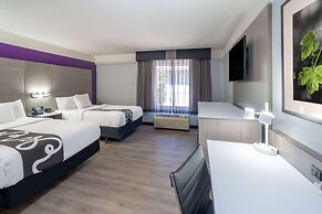 La Quinta Inn & Suites by Wyndham Birmingham Hoover