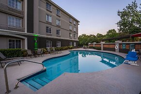 La Quinta Inn & Suites by Wyndham Birmingham Hoover