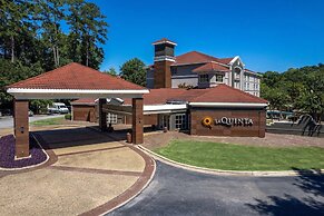 La Quinta Inn & Suites by Wyndham Birmingham Hoover