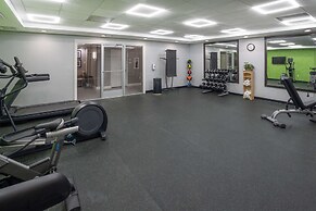 La Quinta Inn & Suites by Wyndham Birmingham Hoover