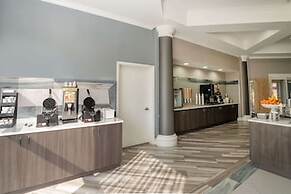 La Quinta Inn & Suites by Wyndham Birmingham Hoover