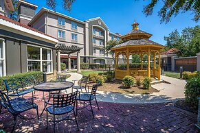 La Quinta Inn & Suites by Wyndham Birmingham Hoover