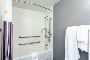 La Quinta Inn & Suites by Wyndham Denver Boulder-Louisville