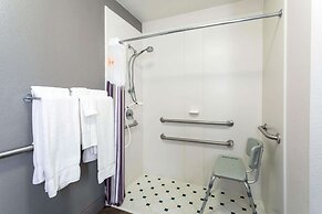 La Quinta Inn & Suites by Wyndham Denver Boulder-Louisville