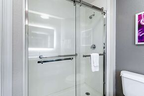 La Quinta Inn & Suites by Wyndham Denver Boulder-Louisville