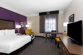 La Quinta Inn & Suites by Wyndham Denver Boulder-Louisville