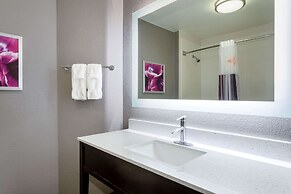 La Quinta Inn & Suites by Wyndham Denver Boulder-Louisville
