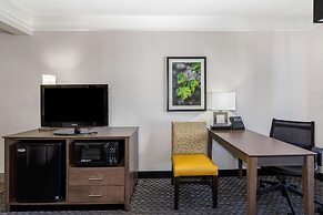 La Quinta Inn & Suites by Wyndham Denver Boulder-Louisville