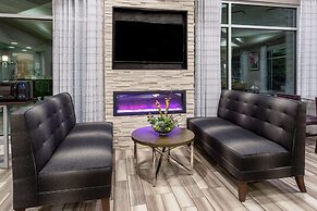 La Quinta Inn & Suites by Wyndham Denver Boulder-Louisville