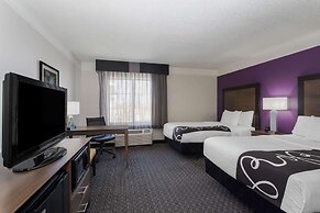 La Quinta Inn & Suites by Wyndham Denver Boulder-Louisville