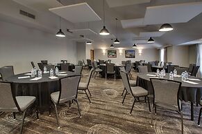 Drury Inn & Suites San Antonio Northwest Medical Center