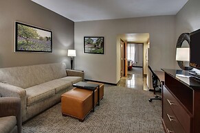 Drury Inn & Suites San Antonio Northwest Medical Center