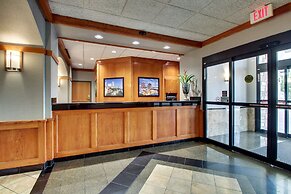 Drury Inn & Suites San Antonio Northwest Medical Center