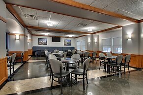 Drury Inn & Suites San Antonio Northwest Medical Center