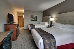 Drury Inn & Suites San Antonio Northwest Medical Center